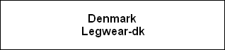 Denmark
Legwear-dk