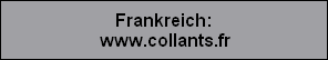 Frankreich:
www.collants.fr