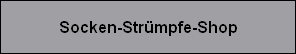 Socken-Strmpfe-Shop