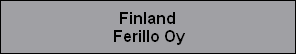 Finland
Ferillo Oy