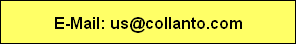 E-Mail: us@collanto.com