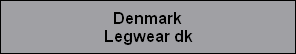 Denmark
Legwear dk