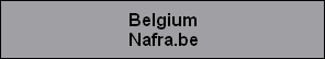 Belgium
Nafra.be