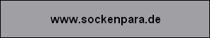 www.sockenpara.de
