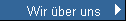 Wir ber uns