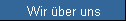 Wir ber uns