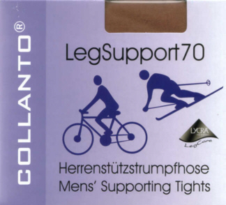 LS70-k