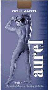 aurel70-small