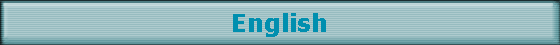 English