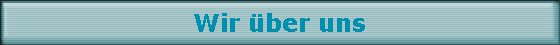 Wir ber uns