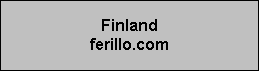 Finland
ferillo.com