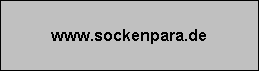 sockenpara.de