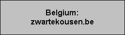Belgium