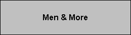 men & more