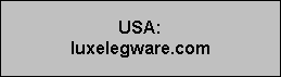 USA:
luxelegware.com