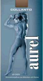 aurel40-small